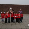 IMG_757802