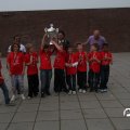IMG_757804
