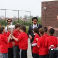 IMG_757807