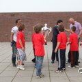 IMG_757810