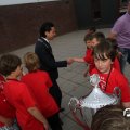IMG_757813