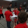 IMG_757815
