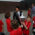 IMG_757818