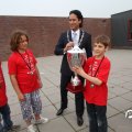 IMG_757820