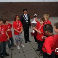 IMG_757826
