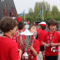 IMG_757827