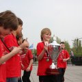 IMG_757831