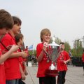 IMG_757832