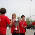 IMG_757833