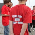 IMG_757839