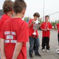 IMG_757840