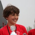 IMG_757841