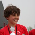 IMG_757842