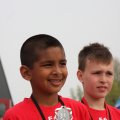 IMG_757843