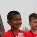 IMG_757844