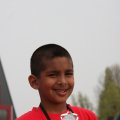 IMG_757845