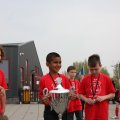 IMG_757846