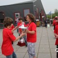 IMG_757850