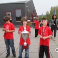 IMG_757851
