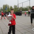 IMG_757853