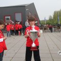 IMG_757854
