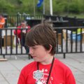 IMG_757855