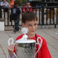 IMG_757856