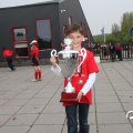 IMG_757857