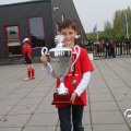 IMG_757858