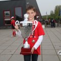 IMG_757859
