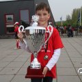 IMG_757860