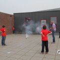 IMG_757861