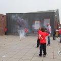 IMG_757862