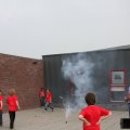 IMG_757863