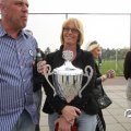 IMG_757864
