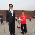 IMG_757865