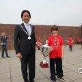 IMG_757866