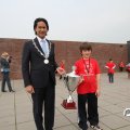 IMG_757867