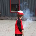 IMG_757868