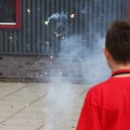 IMG_757869