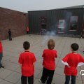 IMG_757870
