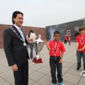 IMG_757875