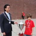 IMG_757878