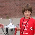 IMG_757882