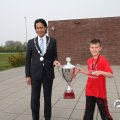 IMG_757887