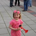 IMG_757890