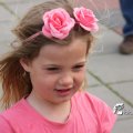 IMG_757891