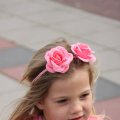 IMG_757892