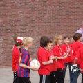IMG_757893