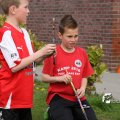 IMG_757895